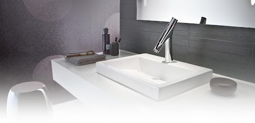 Gasllo, Plombier à Marly-le-Roi