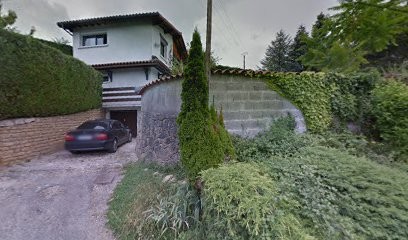 PNM Plomberie, Plombier à Lagnieu