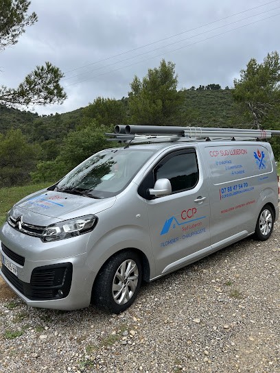 CHAUFFAGE CLIMATISATION PLOMBERIE SUD LUBERON, Plombier à Pertuis