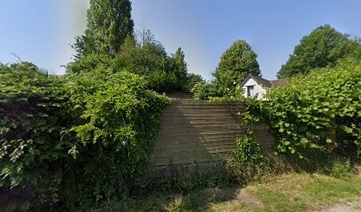 Gloriant Christophe, Plombier à Nouvoitou