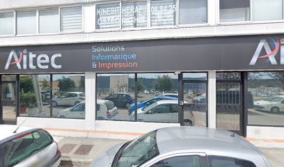 IDM SUD 83, Plombier à La Garde