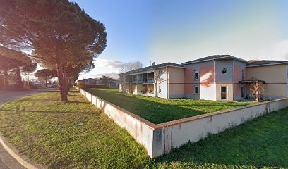 Kms énergie, Plombier au Fauga