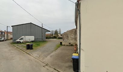 Plombier Services 17, Plombier à Vérines