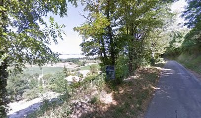 Solo Énergie, Plombier à Vaunaveys-la-Rochette