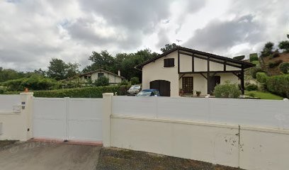 Darriberouge Benoît, Plombier à Labenne