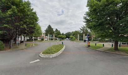 Protherm, Plombier à Émerainville