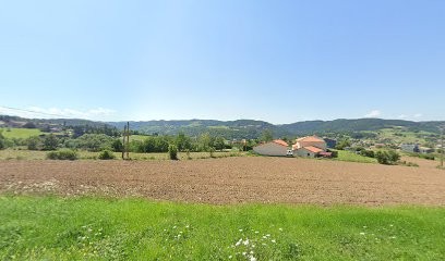 David SEQUEIRA, Plombier à Vieille-Brioude