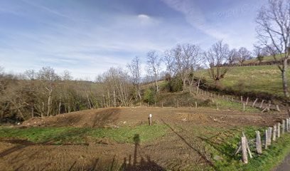 EURL Benac Romain, Plombier à Ayherre