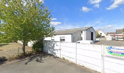 SARL BERNARD RIBEIRO, Plombier à Fleury-les-Aubrais