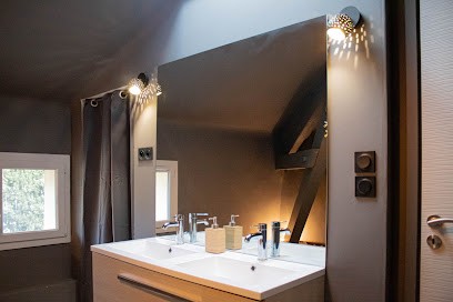 Plomb & Style, Plombier à Marseille 16