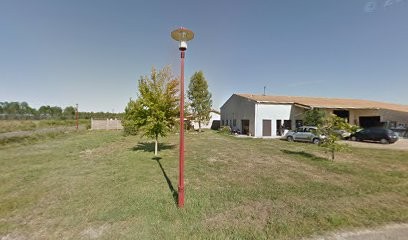 Entreprise Bossaert Sanitaire, Plombier à Sainte-Eulalie-en-Born