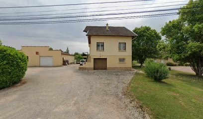 Bourgeois Jean-Marc, Plombier à Louhans