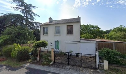 Rigaudeau Loïc, Plombier à Gennes-Val-de-Loire