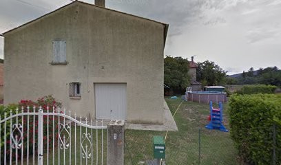 LUD'EAU PLOMBERIE, Plombier aux Mées