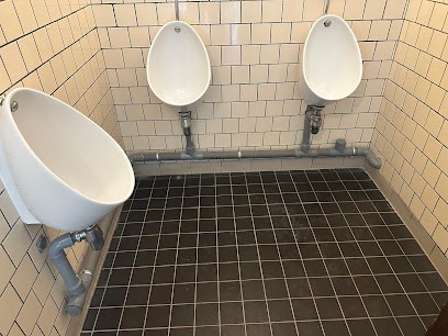 Plombier Pro, Plombier à Évry