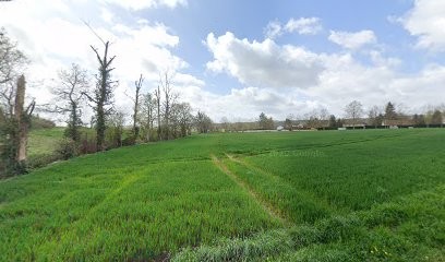 A2LV, Plombier à Vouneuil-sur-Vienne