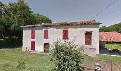 ALA7PLOMBERIE, Plombier à Larcan