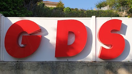 Ets GDS ( Groupe Dépannage Système ), Plombier à Cagnes-sur-Mer