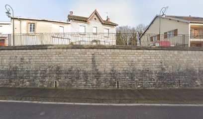 SAS GMP ( Plomberie & Rénovation de l'Habitat ), Plombier à Berru