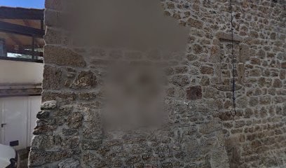 Grenier Frédéric, Plombier à Quintenas