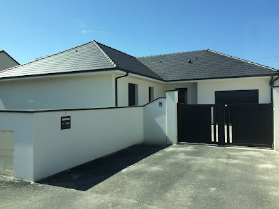 ARAUJO SEIGNAT ENERGIE - Plomberie / Chauffage / Sanitaire / Gouttières / Climatisation / Pompe à Chaleur, Plombier à Lons