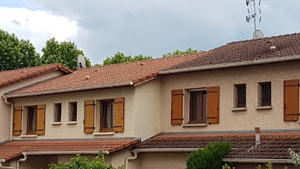 DURIX Plomberie / Zinguerie, Plombier au Perréon