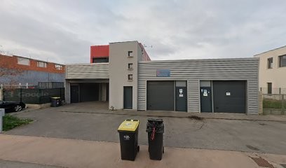 See Barnier-Serrano, Plombier à Vic-la-Gardiole