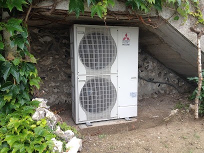 Wathermi, Plombier au Grand-Quevilly