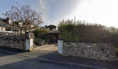 SAS R'pure, Plombier aux Alleuds