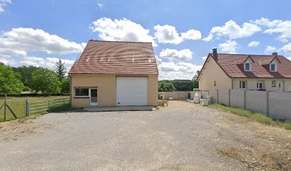 Chauffage Dausque, Plombier à Renty