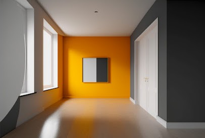 APP | Entreprise Tous Corps D'état, Plombier à Montreuil