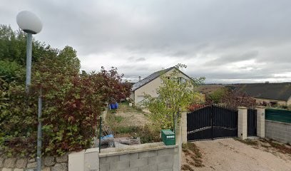 PEPIN Frank Plomberie Chauffage, Plombier à Saint-Chély-d'Apcher