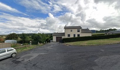 Crespy Philippe, Plombier à Fay-sur-Lignon