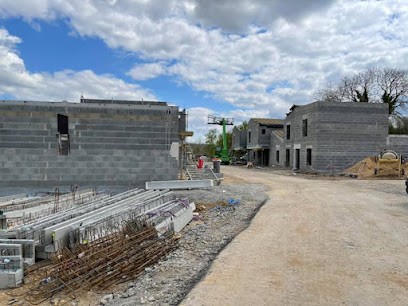 Entreprise PROUST, Plombier à Anché