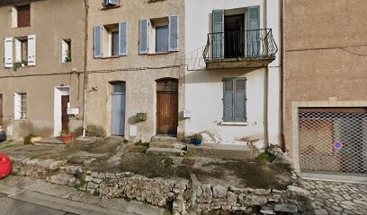 TRANS DEPANNAGES, Plombier à Trans-en-Provence