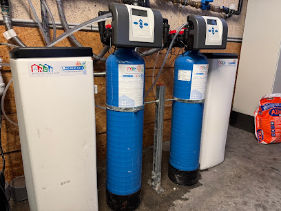 Hydro Eco Solution, Plombier à Traubach-le-Bas