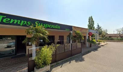 Qualiplomberie, Plombier à Pusignan