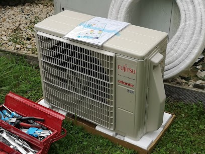 LPE Plomberie Electricité, Plombier au Péage-de-Roussillon