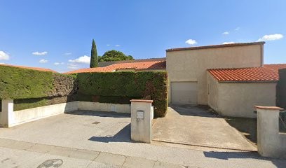 Societé BONSHOMS Daniel, Plombier à Villeneuve-de-la-Raho