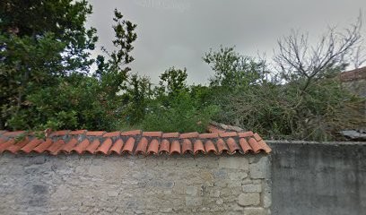 Demontoux Patrick, Plombier à Jarnac