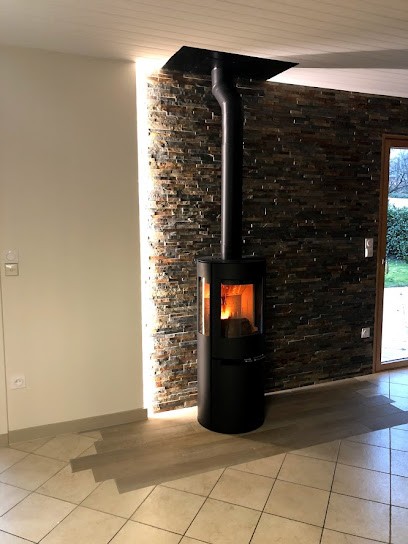 Robin Et Fils - Plombier, électricien, Chauffagiste, Plombier aux Lucs-sur-Boulogne