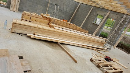 Lacroix Brice, Plombier à Saint-Pierre-de-Mésage