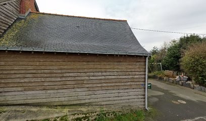 Vincent Alexandre, Plombier à Soudan