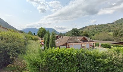 Allo Plomberie, Plombier à Vaulnaveys-le-Bas