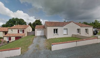 Daunas Pascal Sarl, Plombier à Réaumur