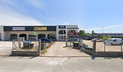 A.B.N. Services, Plombier à Guilherand-Granges