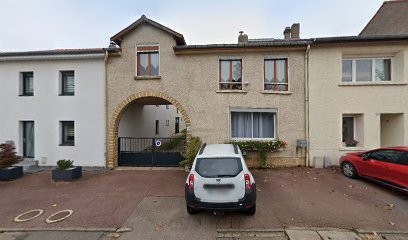 CV Sanitaires, Plombier à Pournoy-la-Grasse