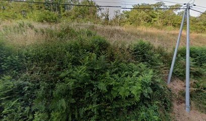 Clauzel Sarl, Plombier à La Clayette