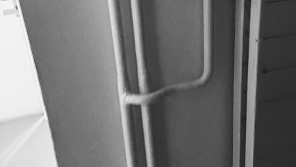 Plombier Givors, Plombier à Givors