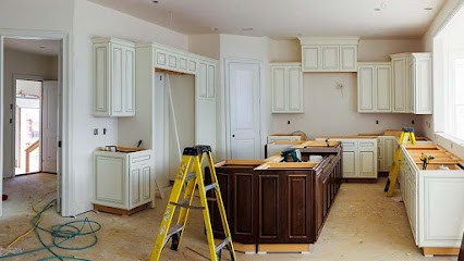 RIZZUTO RENE, Plombier à Berre-l'Étang